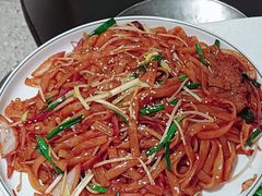 -清心鸡沙田乳鸽店·非遗传承(石溪店)