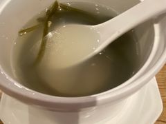 -韩包子(建设路店)