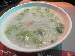 -桂满陇·蟹黄小笼汤包(巴黎春天浦建店)