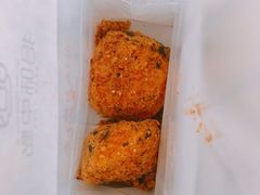 -拾味中点(泺文路店)