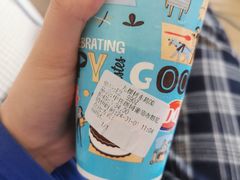 -DQ·蛋糕·冰淇淋(通州万达店)