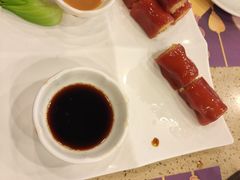 -点都德(盘福楼店)
