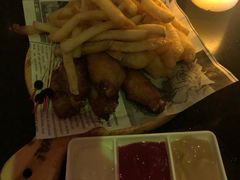-CLUB VIVA(购物公园店)