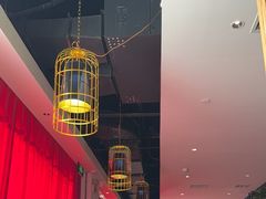 -壹零捌道·北京烤鸭(车公庄店)