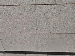 -無用生活空间(北京店)