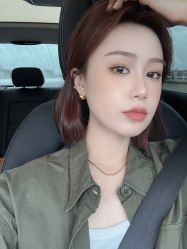点击看大图 -MY HAIR ARDOR
