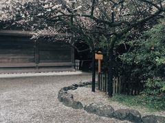 -热田神宫