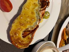 -安蒂娅·海鲜自助餐厅(安蒂娅美兰酒店)