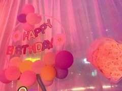 -108·公社·创意餐厅·LIVE HOUSE(李公堤店)