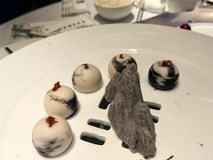 -天和晟新京菜.水煮鱼.湘土菜(国展店)