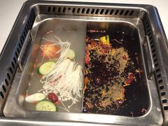-闵四遵义羊肉粉(朝外大街店)