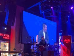 -友坐OMNI(民园广场店)