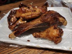 -赵元章肉骨烧(山塘街店)