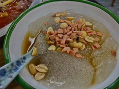 -艺味深尝(云锦路店)