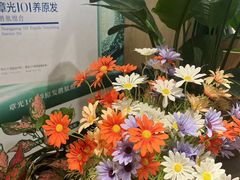 -摩登百货(岗顶店)