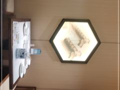 -小菜园新徽菜(上海浦东复地活力城店)
