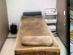 -感智盲人按摩·艾灸·肩颈SPA(岗厦店)
