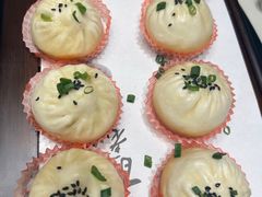 -苏州人家·精致苏帮菜(斜塘店)