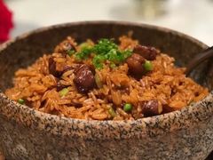 -子福慧(虹桥店)