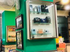 -華歡冰室-WahFoon(吉大店)
