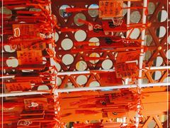 -味福记·江西小炒·南昌小吃(青山湖万达店)