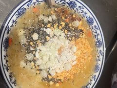 -袁妈红豆汤(重庆总店)