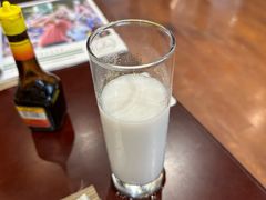 -亚龙湾老厨房·海南家常味