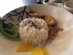-琥珀咖啡(新南路店)