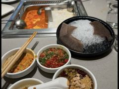 -海底捞火锅(振华商厦店)