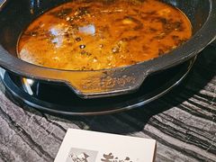 -老船舫·现做活鲜鱼馆(东郊记忆店)