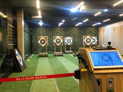 -莱茵体育生活馆