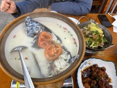 -全乐鱼馆·淳牌有机鱼直营店