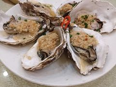 -荔城生鲜盛宴(番禺旗舰店)
