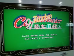 -菲菲羊乐园(临平银泰城店)