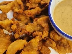 -李东农庄(中南百草园地标店)