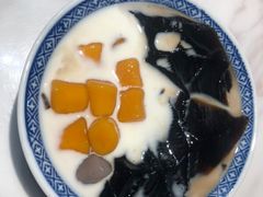 -老廣糖水铺(乐汇城店)
