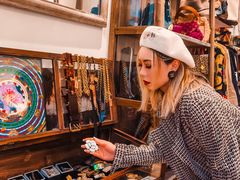 -Golikooo Vintage(中古店)