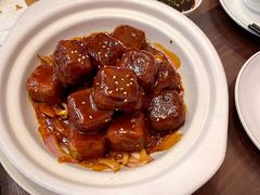 -长兴菜馆(高桥店)