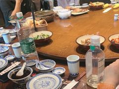 -南京大牌档(崇文门国瑞店)