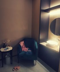 -恒美雅轩·品牌直营连锁