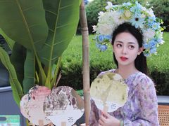 -沈阳铁西万象汇