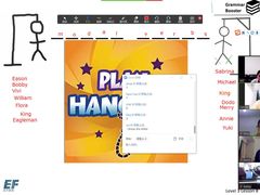 -英孚国际留学·雅思托福·DSE A-Level AP(福田中心)