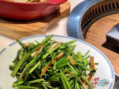 -好灶头妈妈菜(珍珠半岛店)