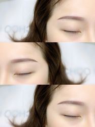 -HQ半永久纹绣纹眉