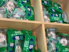 -眉州东坡(团结湖店)