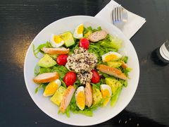 -LouisTime路易时光(蕴川路店)