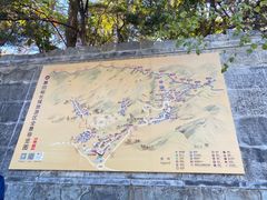 -慕田峪长城