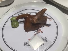 -酒蜻蜓·庭院私房菜(天元东路店)