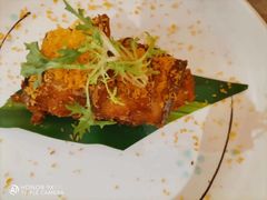 -好福记饭店(红梅公园店)