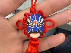 -海底捞火锅(九霄梦天地店)